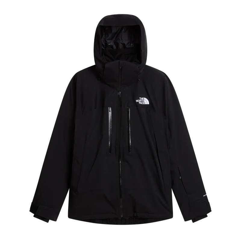 The North Face - Chakal Jacket da uomo