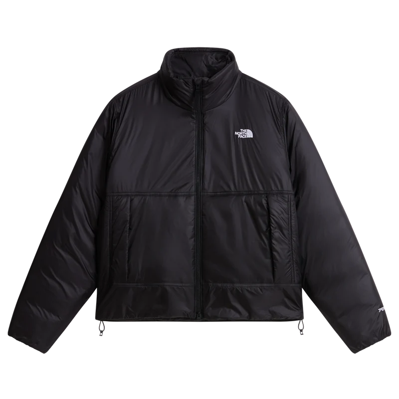 The North Face - Pertex Explore Jacket da donna