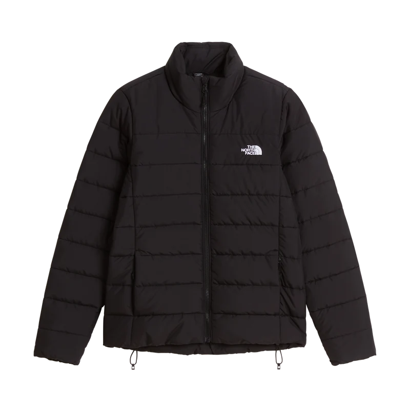 The North Face - Aconcagua Jacket da donna