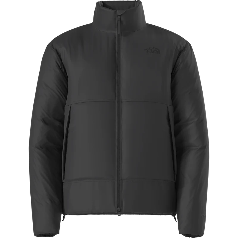 The North Face - Pertex Explore Jacket da uomo