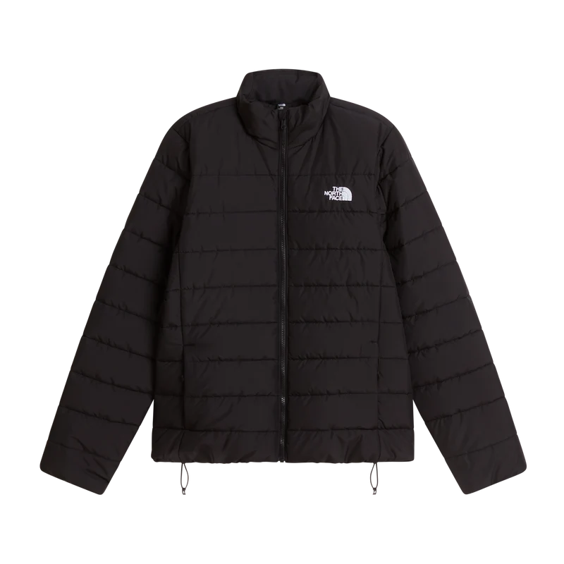 The North Face - Aconcagua Jacket da uomo