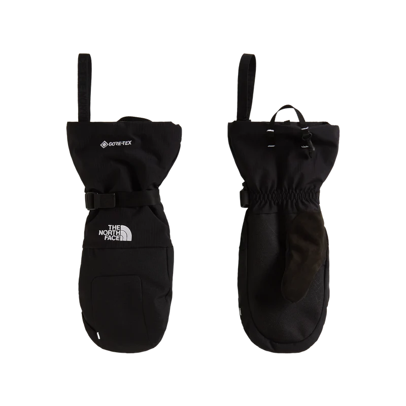 The North Face - Montana 3-in-1 Gtx Mitt unisex
