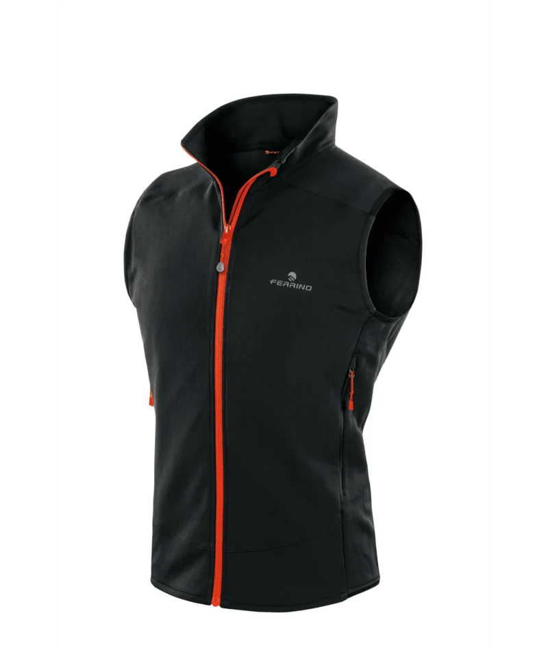 FERRINO - RUBONDO VEST UNISEX