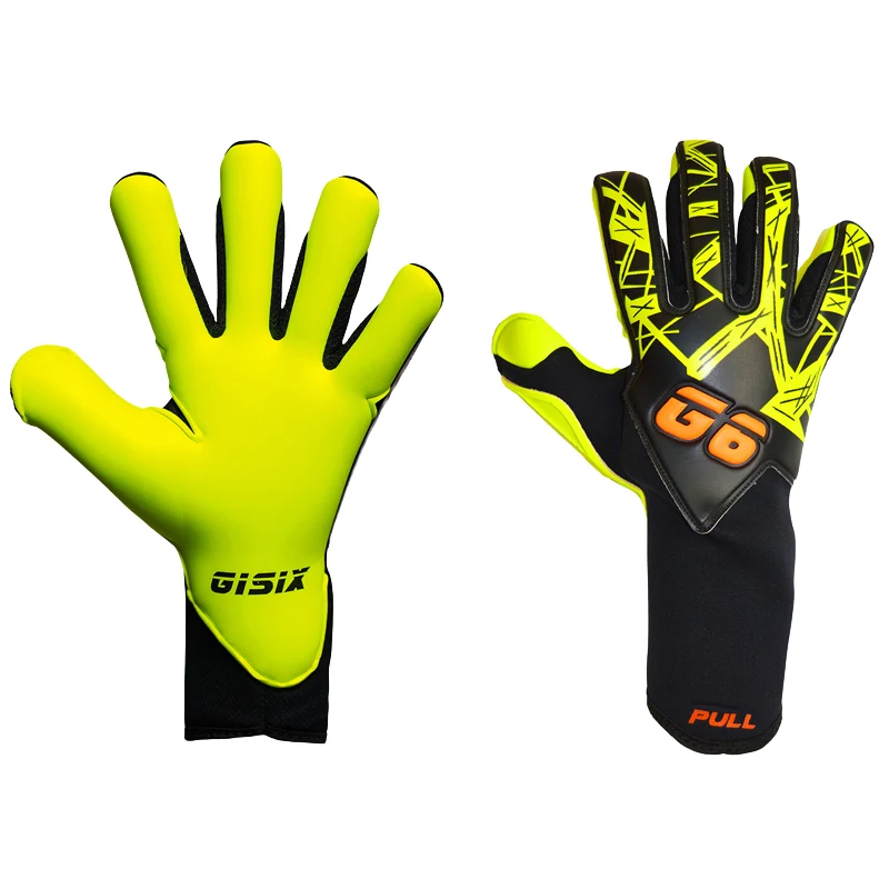 Guanti Crypton 26