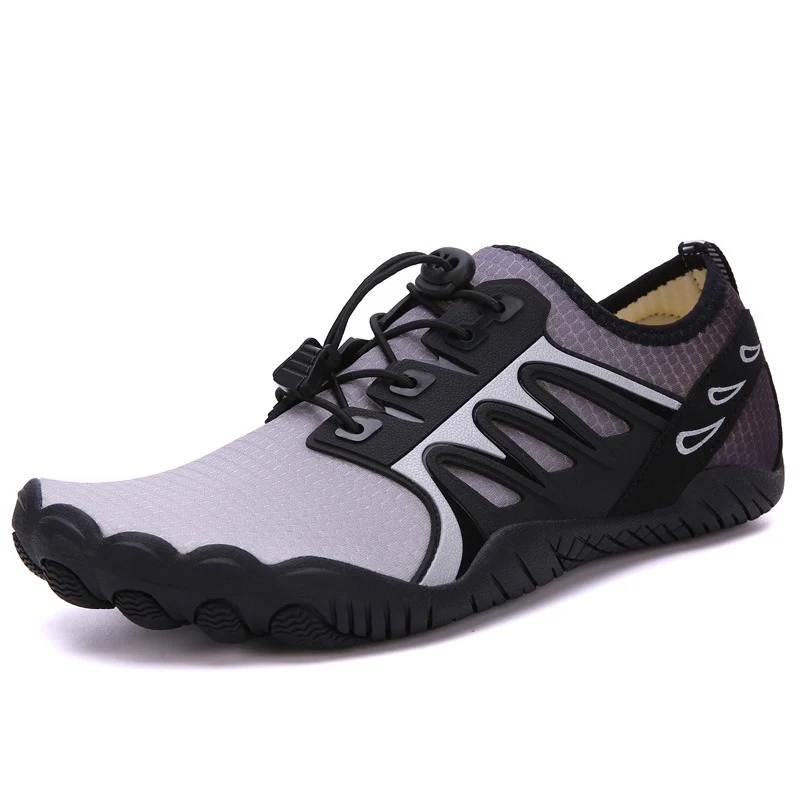 Pro-Thin™ Scarpe a piedi nudi Scarpe da yoga per fitness indoor Scarpe da spiaggia all'aperto