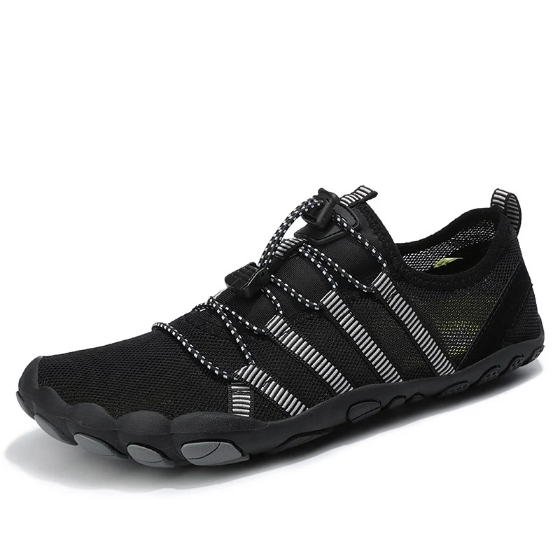 Scarpe Pro-Thin™ Barefoot Scarpe sportive ad asciugatura rapida Scarpe da surf da immersione Pantofole da fiume
