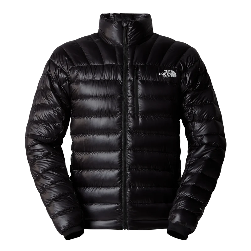 The North Face - Summit Breithorn Jacket da uomo