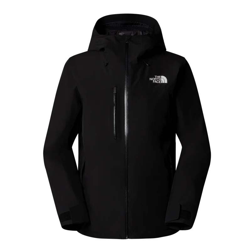 The North Face - Descendit Jacket da uomo