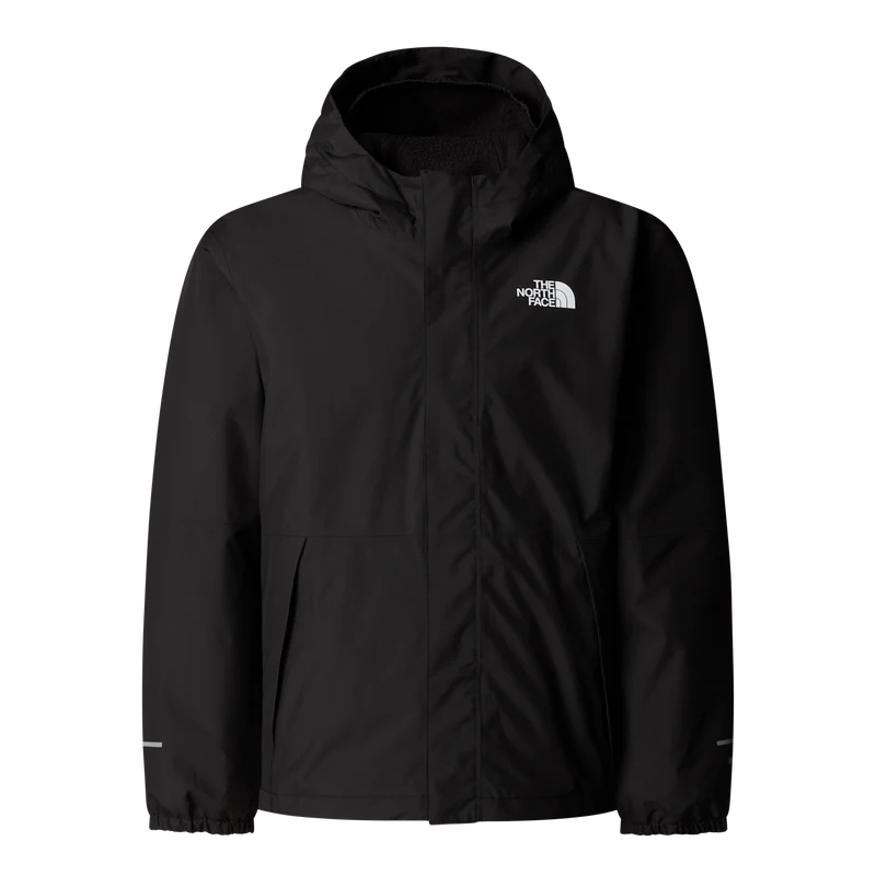 The North Face - B Warm Antora Rain Jacket