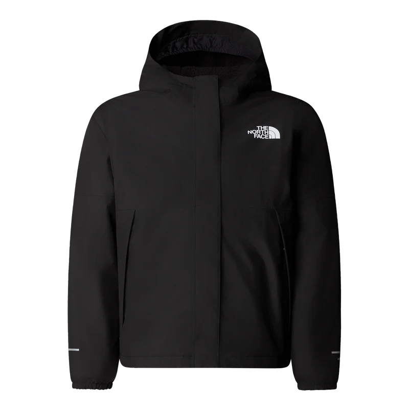 The North Face - G Warm Antora Rain Jacket