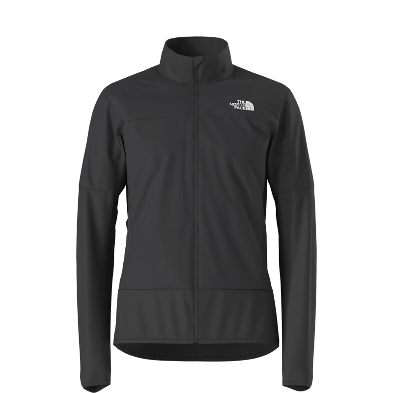 The North Face - Winter Warm Pro Jacket da uomo