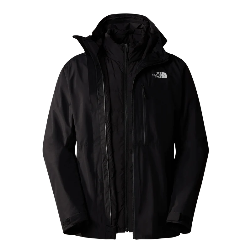 The North Face - North Table Down Triclimate Jacket da uomo