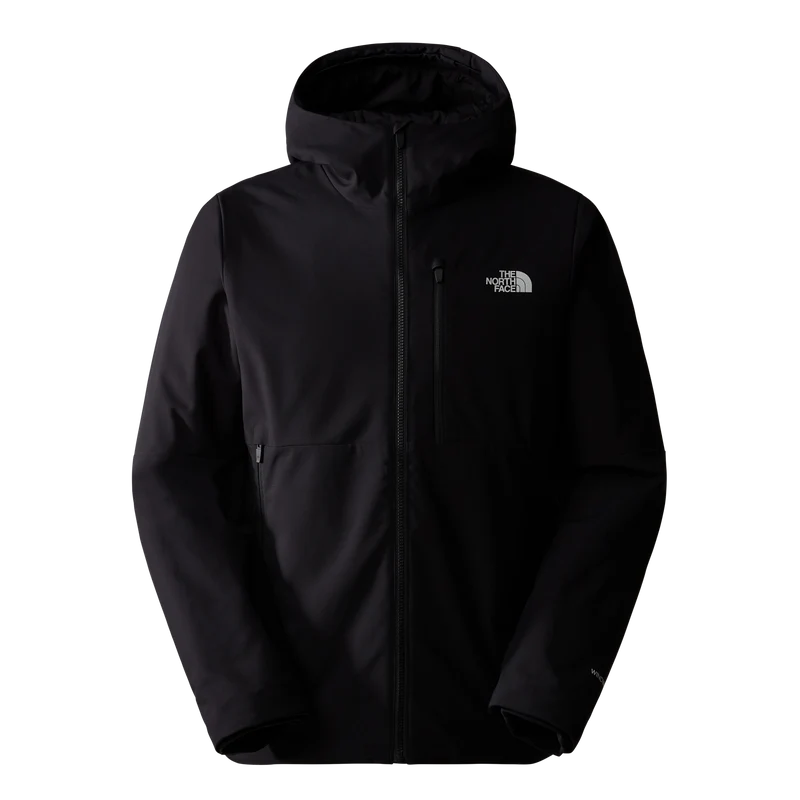 The North Face - Apex Elevation Jacket da uomo