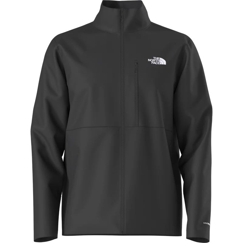 The North Face - Apex Bionic 3 Jacket da uomo