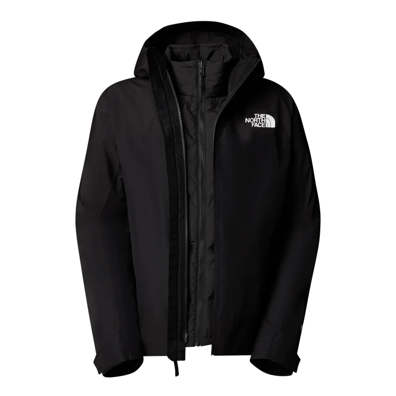 The North Face - Mountain Light Triclimate Gtx Jacket da donna