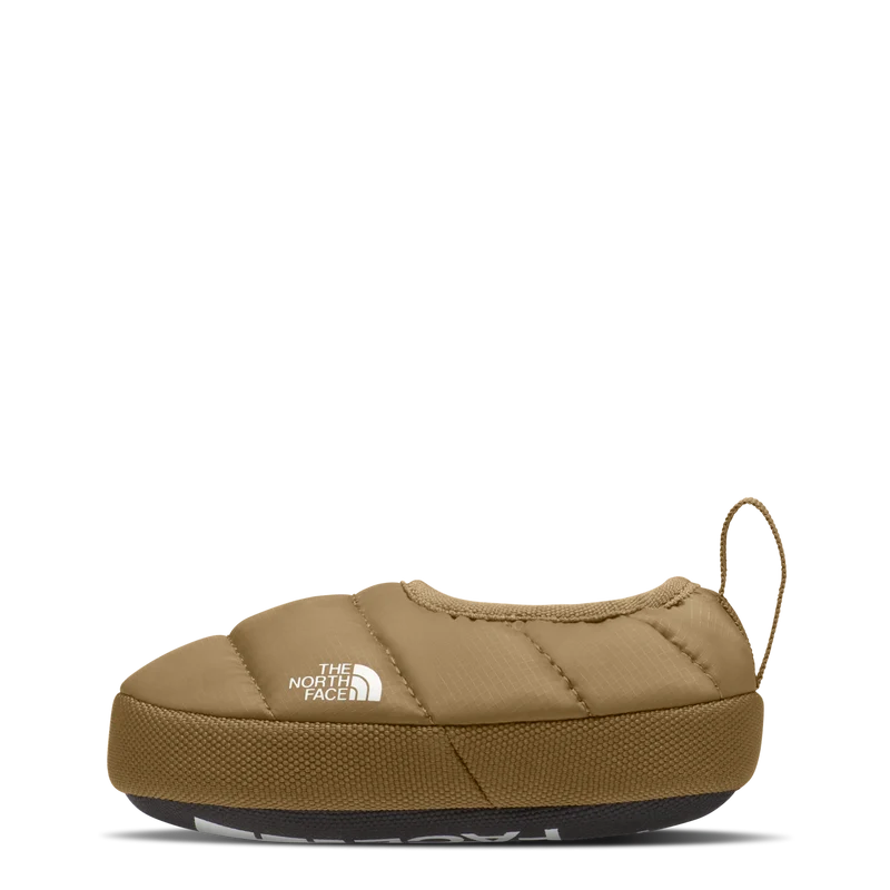 The North Face - Baby Tent Mule Teddy Brown/teddy Brown