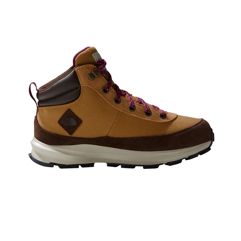 The North Face - Y Back-to-berkeley Iv Hiker