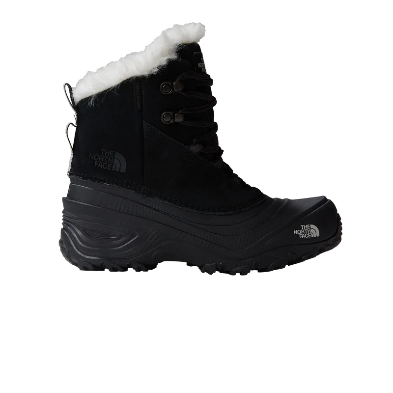 The North Face - Y Shellista V Lace Wp