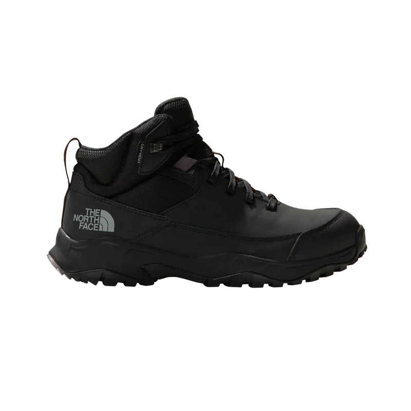 The North Face - Storm Strike Iii Wp da uomo