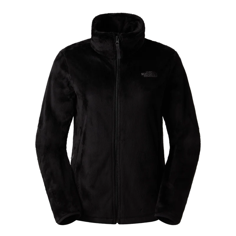 The North Face - Osito Jacket da donna