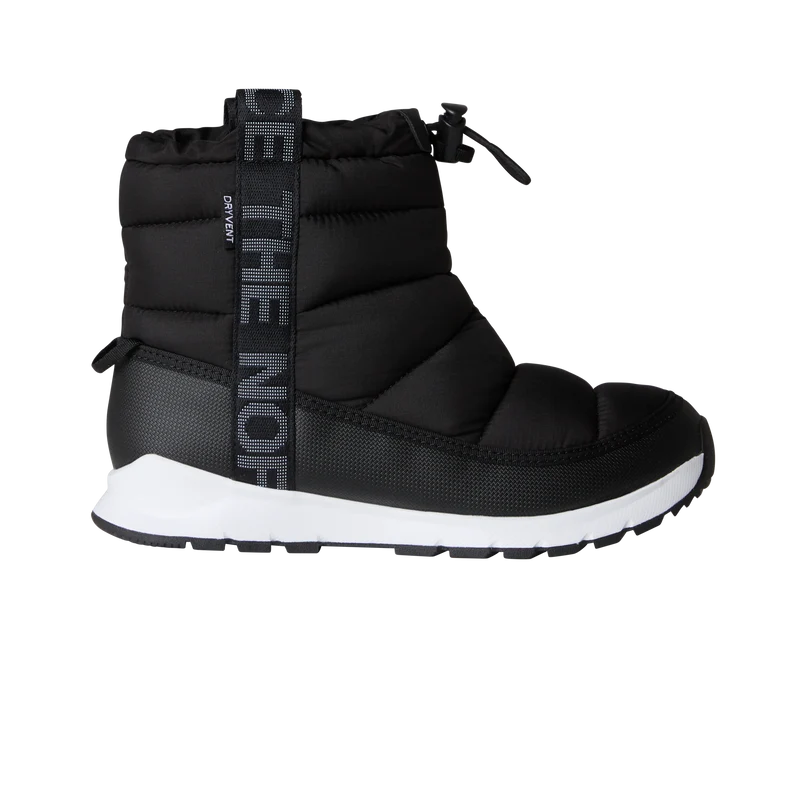 The North Face - Y Thermoball Pull-on Wp