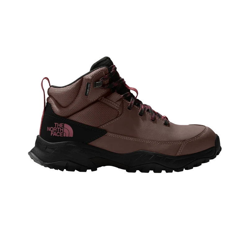 The North Face - Storm Strike Iii Wp da donna