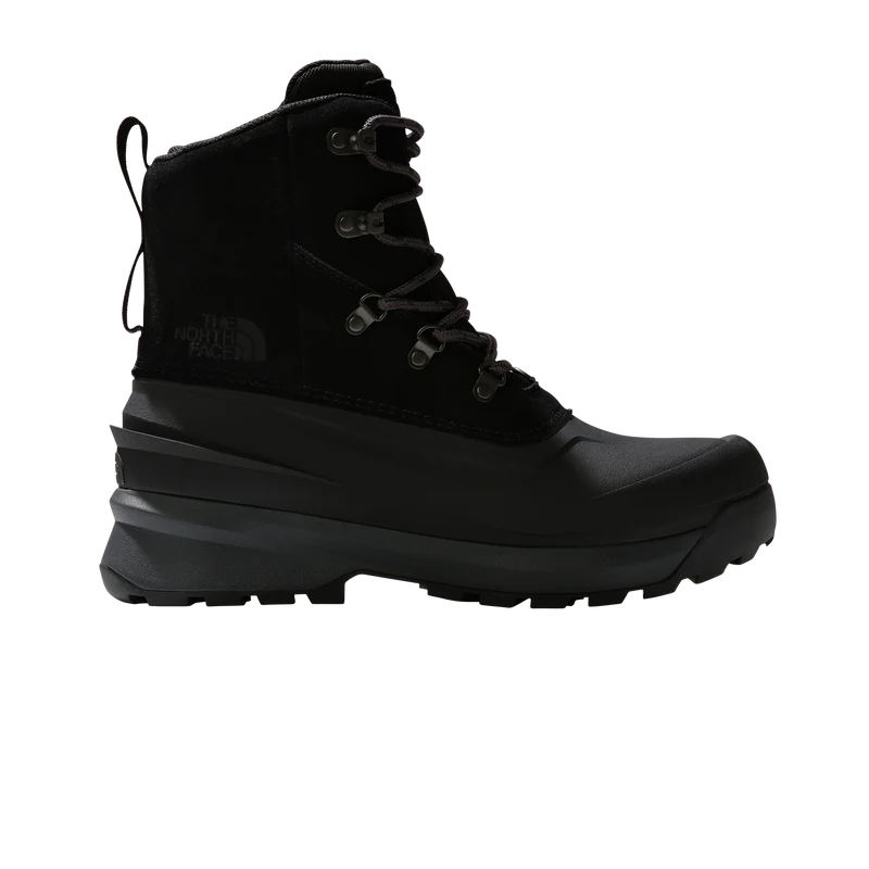 The North Face - Chilkat V Lace Wp da uomo