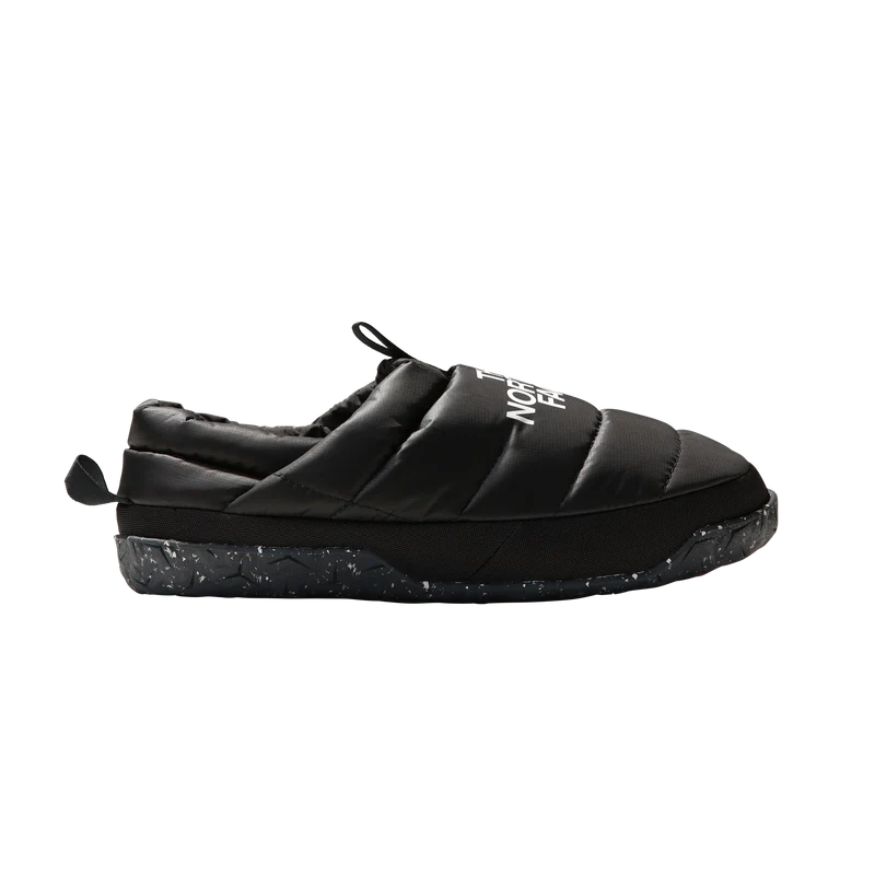 The North Face - Nuptse Mule da uomo