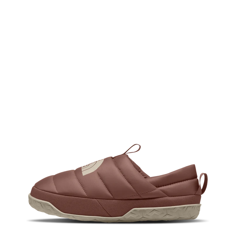 The North Face - Nuptse Mule Up da donna
