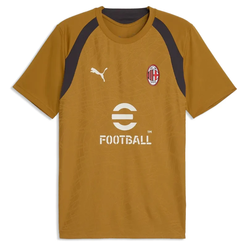 Maglia uomo AC Milan Training