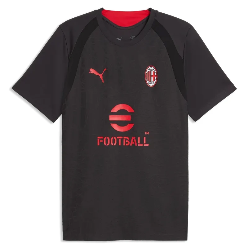 Maglia uomo AC Milan Training