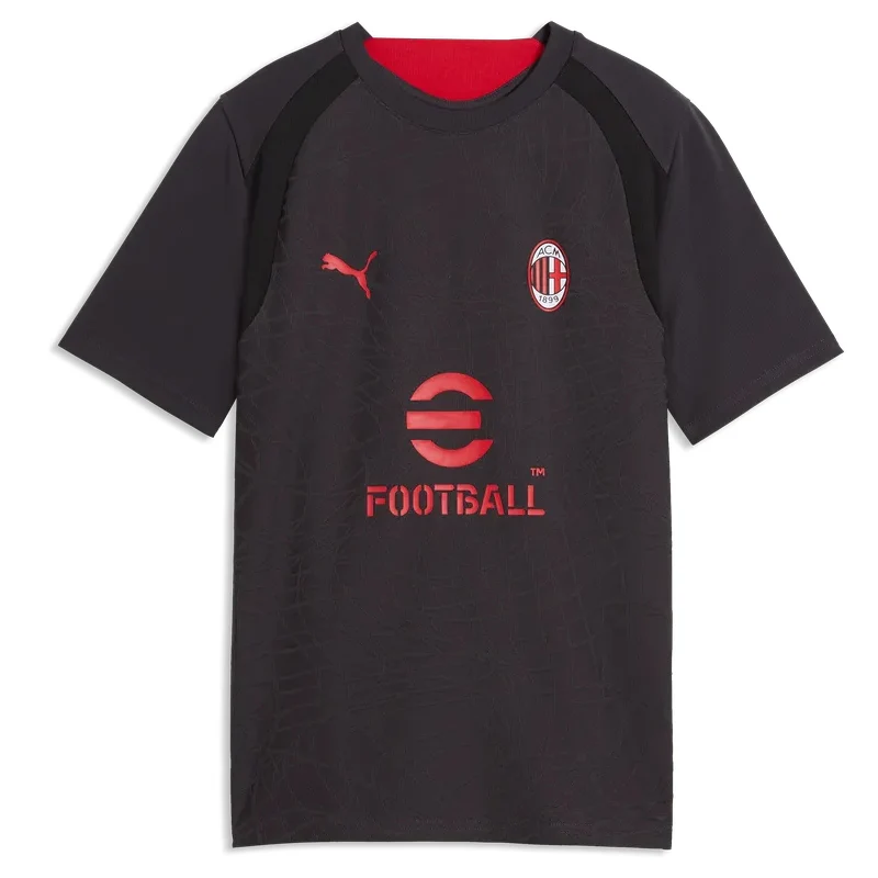 Maglia bambino AC Milan Training