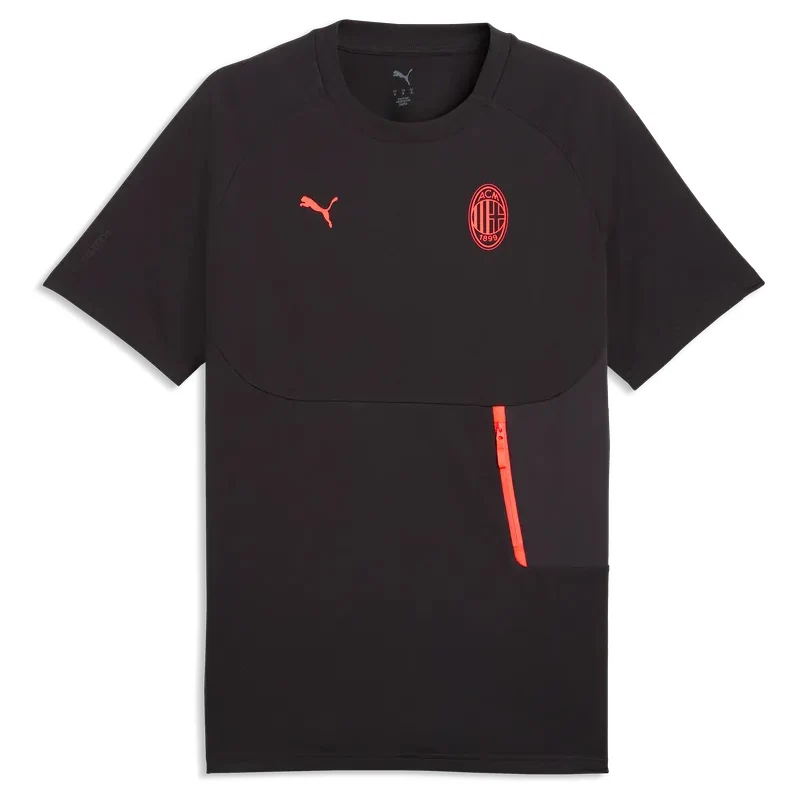 Maglia uomo AC Milan Tech