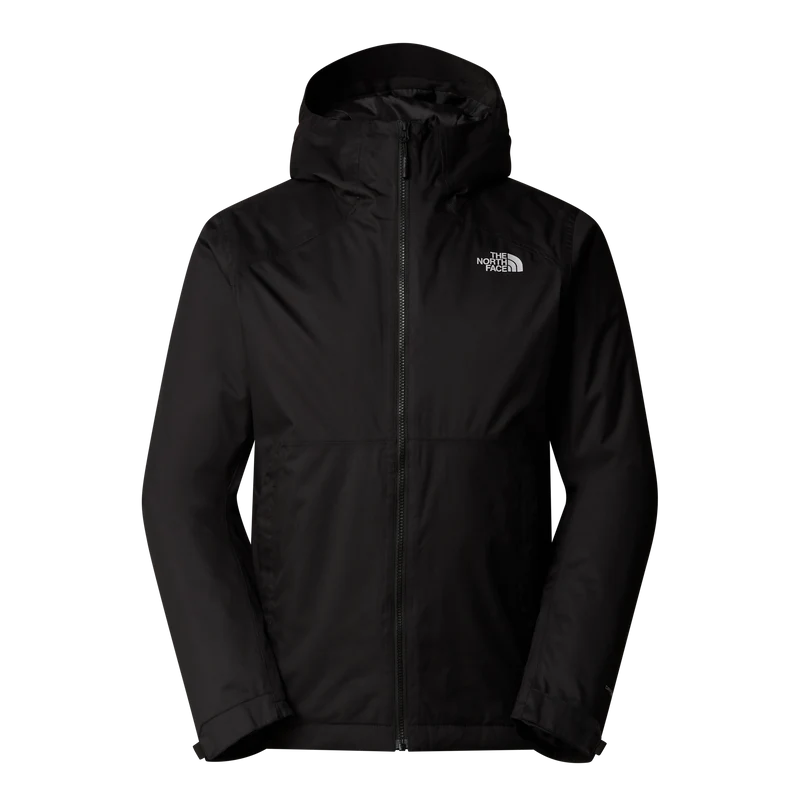 The North Face - Millerton Insulated Jacket da uomo
