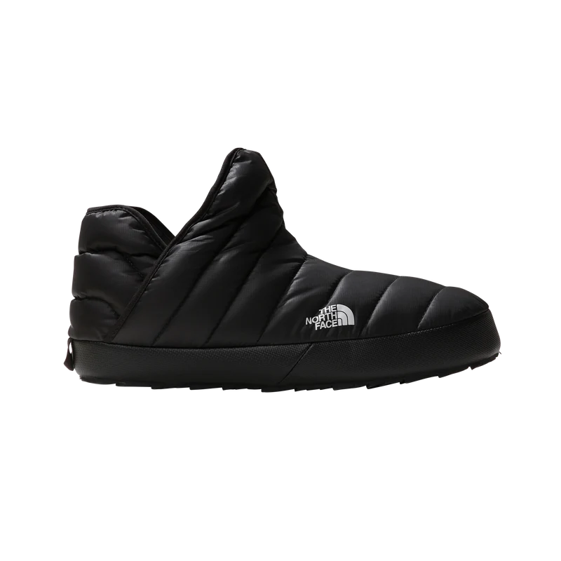 The North Face - Thermoball Traction Bootie da uomo