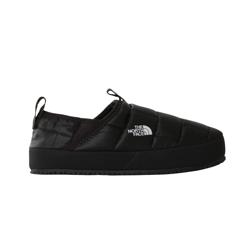 The North Face - Y Thermoball Traction Mule Ii