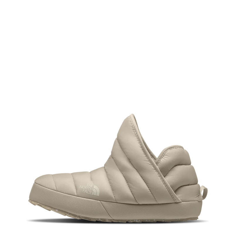 The North Face - Thermoball Traction Bootie da donna