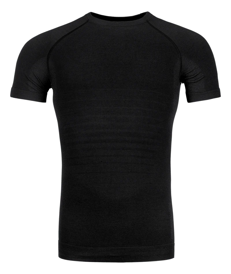 ORTOVOX - "230 COMPETITION SHORT SLEEVE M"