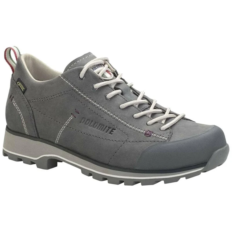 Scarpe Dolomite 54 Low FG GTX