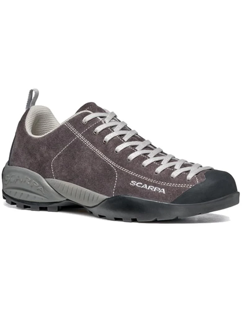 Scarpa mojito uomo
