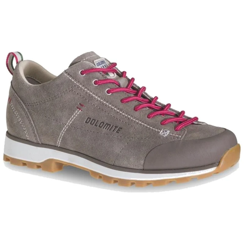 Dolomite 54 low donna