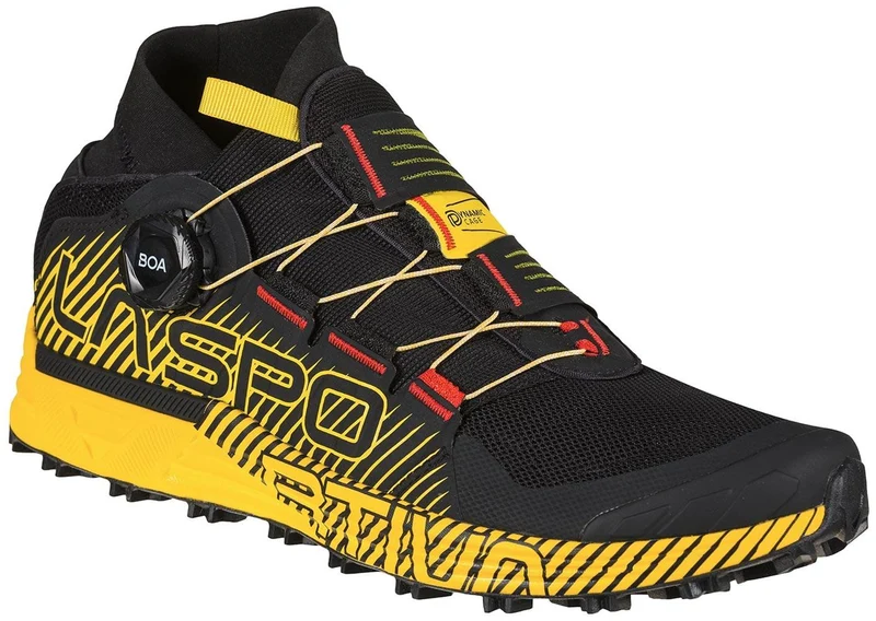 La Sportiva Cyclon scarpa da trail running uomo