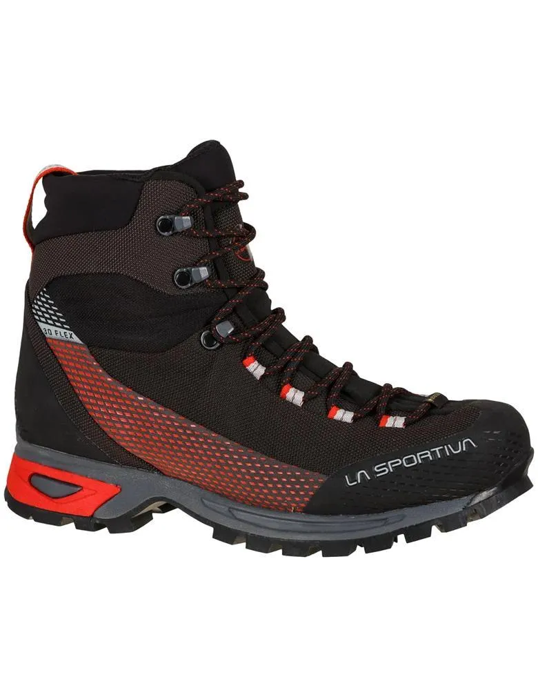 La Sportiva trango trk gtx scarponi uomo