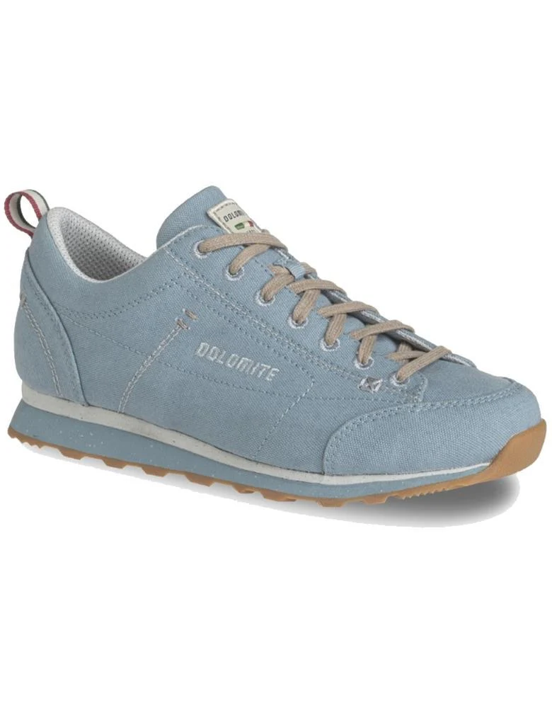 Dolomite 54 lh canvas evo donna