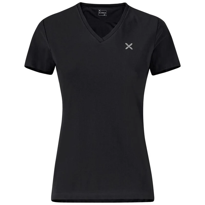 MONTURA Sensi T-Shirt donna