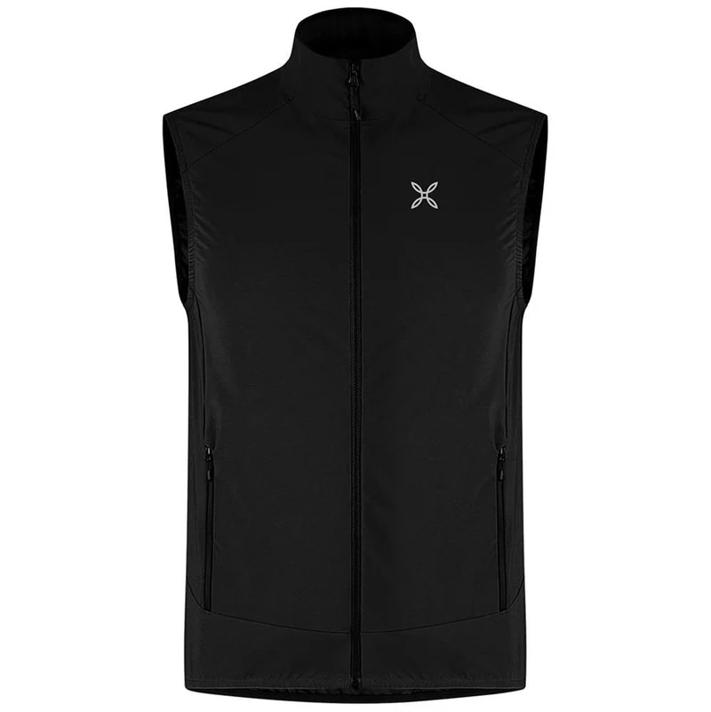 MONTURA Rise Vest Gilet uomo