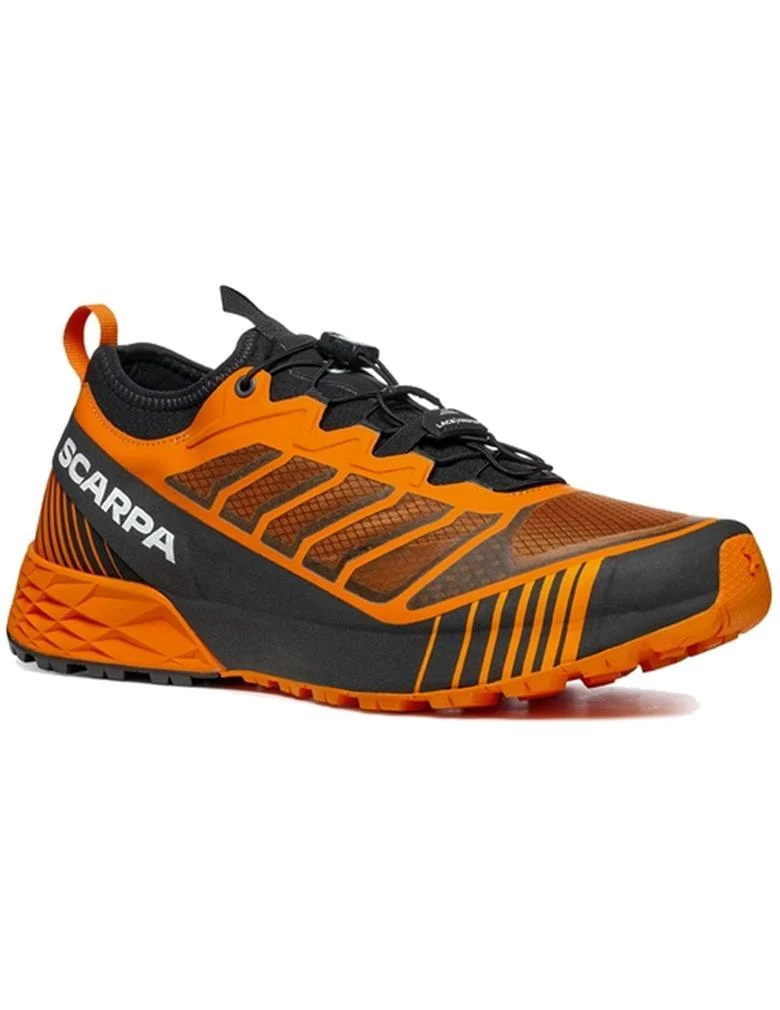 Scarpa ribelle run uomo
