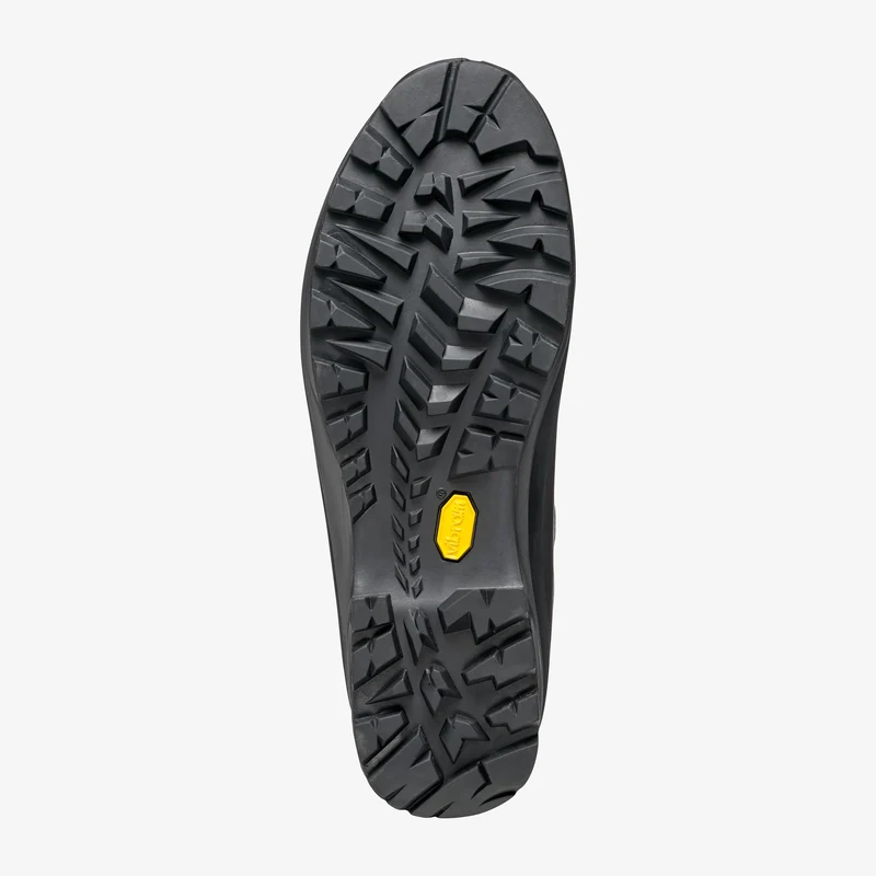 Scarpa - SL Active - Scarponi da donna