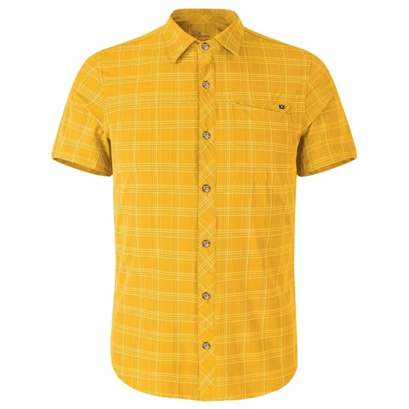 MONTURA Felce 2 Shirt uomo