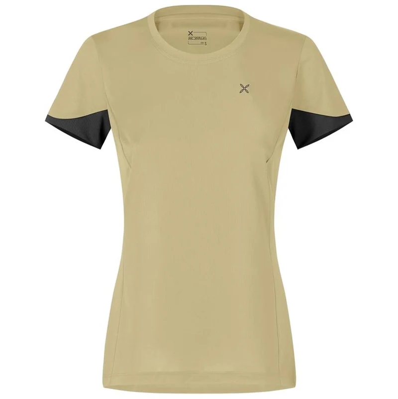 MONTURA Join T-Shirt donna
